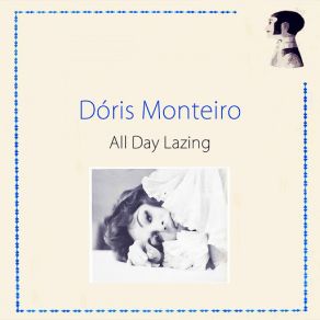 Download track Vento Soprando Doris Monteiro