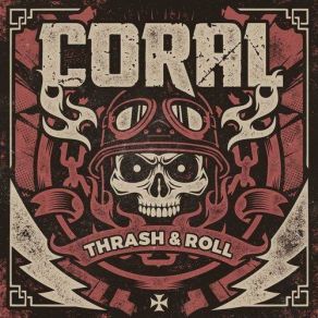 Download track Antipatria The Coral