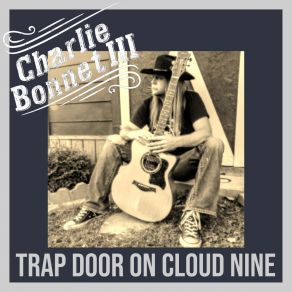 Download track Haunted Heart (Acoustic) Charlie Bonnet III