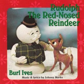 Download track We Are Santa's Elves Burl Ives, Johnny MarksVideocraft Chorus