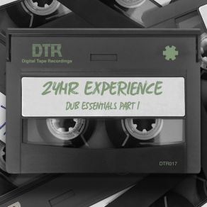 Download track Scatter 24hr Experience