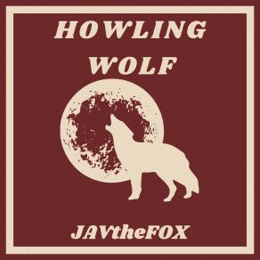 Download track Midnight O’clock JAVtheFOX