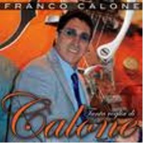 Download track Si Fernesse O Munn Franco Calone