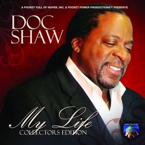 Download track The Sun Will Rise Again Doc ShawRetsel Shaw, Lester L-2 Shaw