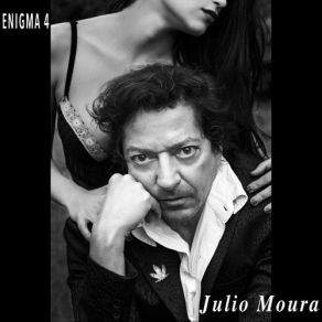 Download track Nunca Me Fui' Julio Moura