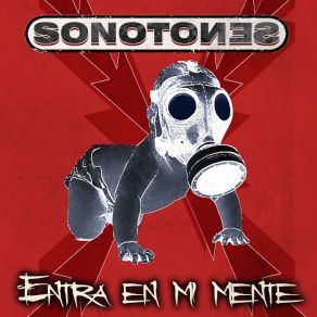 Download track Entra En Mi Mente Sonotones