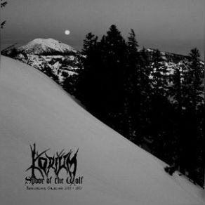 Download track Mordor Korium