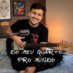 Download track Poder Sonhar (Acústico) Pedro Thomé