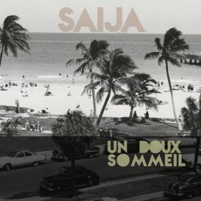 Download track Un Doux Sommeil Corrado Saija