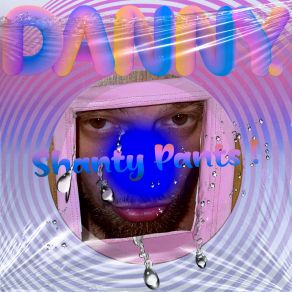 Download track Queers No Fear (Dub Mix) Danny