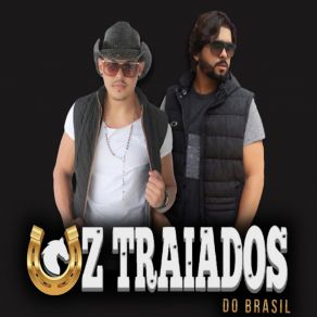 Download track Casa Mais Eu (Cover) Uz Traiados Do Brasil