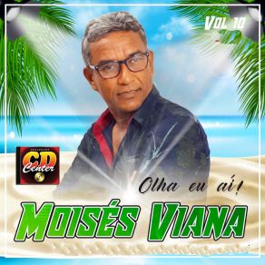 Download track Não Sei Se Te Aceito Moisés Viana