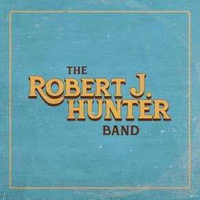 Download track Keep On Hanging On Robert J. Hunter