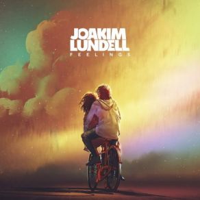 Download track Made For You Joakim Lundell