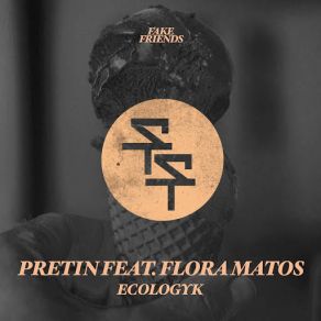 Download track Pretin E - Cologyk, Flora Matos