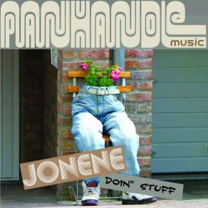 Download track Stompy Stomp Jonene