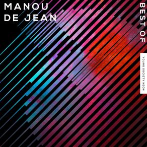 Download track Eisvogel (Manou De Jean Remix) Manou De Jean