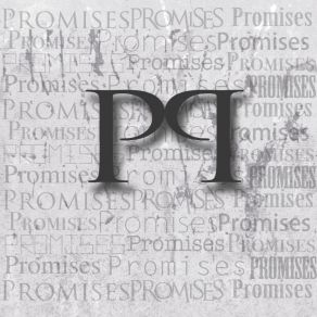 Download track Promises, Promises VRSTY