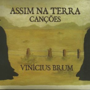 Download track Vidala Vinicius Brum