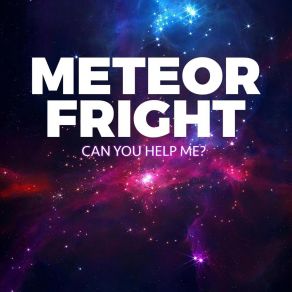 Download track Pretty Close Meteor Fright