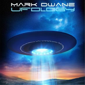 Download track Daylight Disc Mark Dwane