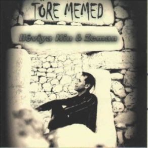 Download track Töre Memed-Were Xane Töre Memed