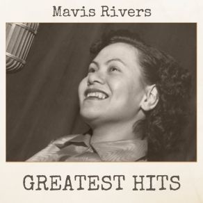 Download track At The Eleventh Hour Mavis Rivers