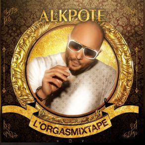 Download track L'amitie Ca Coute Al K - Pote25g