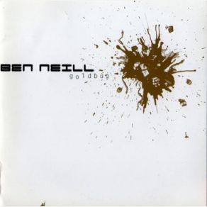 Download track Dark Gift Ben Neill