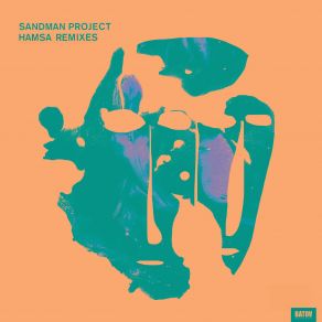 Download track Hamsa (Emanative Rework) The SANDMAN PROJECT