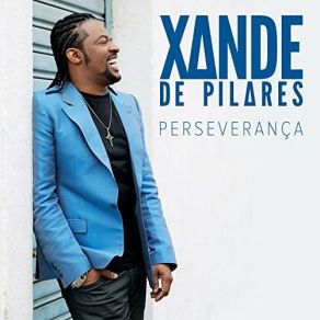 Download track A Senha Xande De Pilares