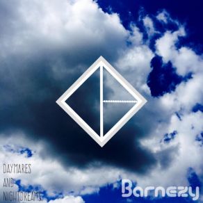 Download track Been Gone BarnezyBarney, Experimentalist