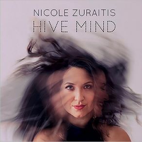 Download track Shirley's Waltz Nicole Zuraitis