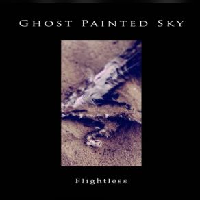 Download track A Fleeting Moment Ghost Painted Sky