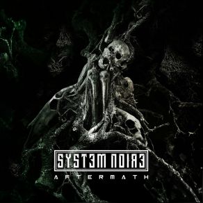 Download track Out Of The Void System Noire