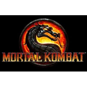 Download track Mortal Kombat Mix Dan, Toasty, The Immortals