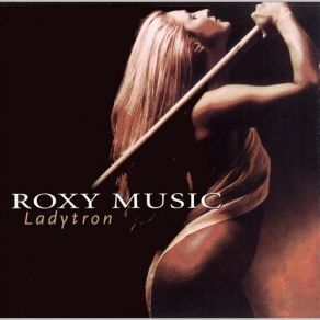 Download track Still Falls The Rain Roxy Music