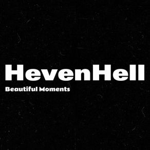 Download track But I Will HevenHell