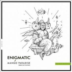 Download track Crossing Roads (Miyagi Remix) Enigmatic