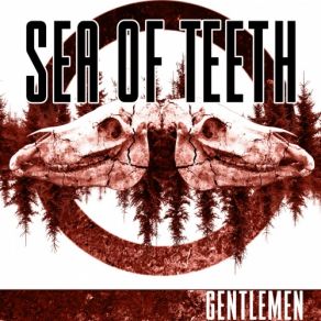 Download track Loose Ends Sea Of Teeth