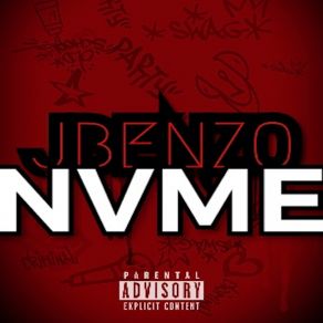 Download track WHEN THEY DIE JBENZO