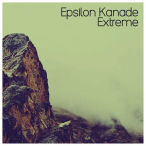 Download track Double Face Epsilon Kanade