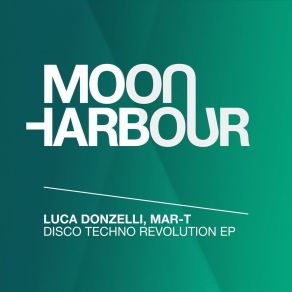 Download track Mama Loves You (Matthias Tanzmann Remix) Luca Donzelli