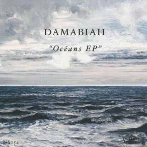 Download track Indien Damabiah