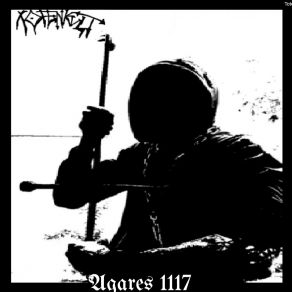 Download track Ratos Enfeitiçados Totenkvlt