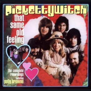 Download track Number Wonderful Pickettywitch