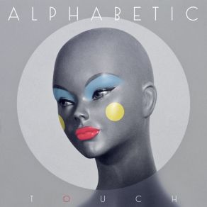 Download track Human'too Alphabetic