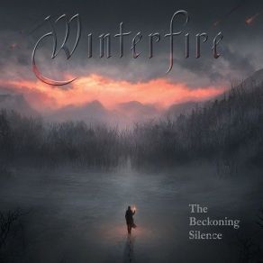 Download track Beneath The Waning Skies Winterfire