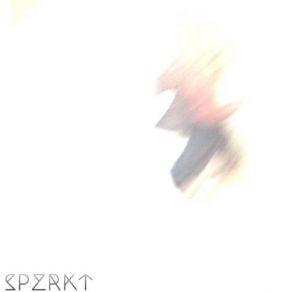 Download track Star Shooter SPZRKTD - Tropp