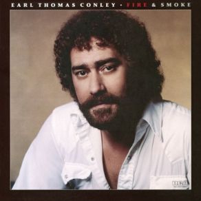 Download track Too Much Noise (Trucker's Waltz) Earl Thomas Conley